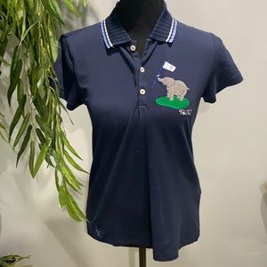 Ralph Lauren Polo Women T-Shirt